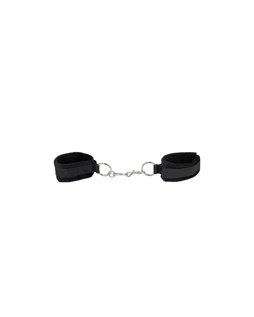 menottes-velcro-ouch-1