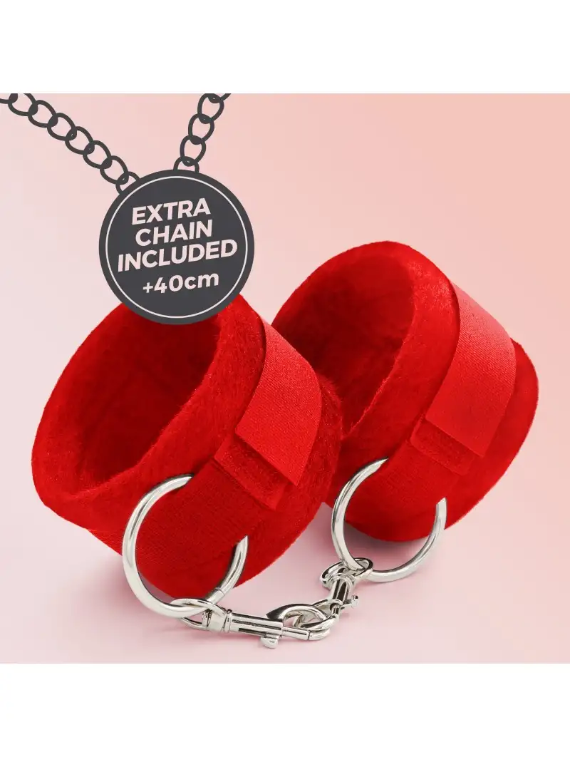 menottes-velcro-rouges-1
