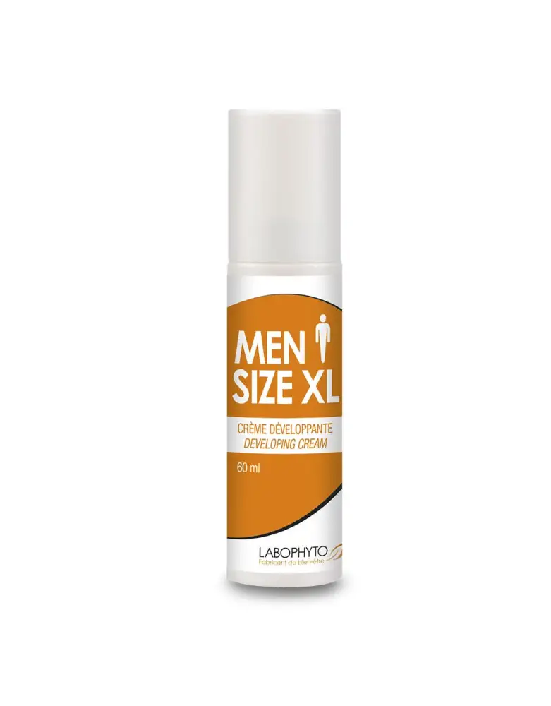 mensize-xl-creme-developpante-60-ml-1