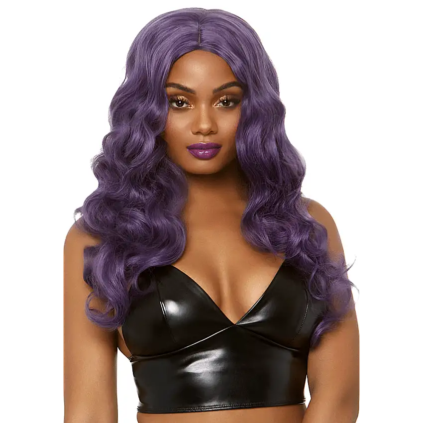 mermaidwave-perruque-legavenue-1