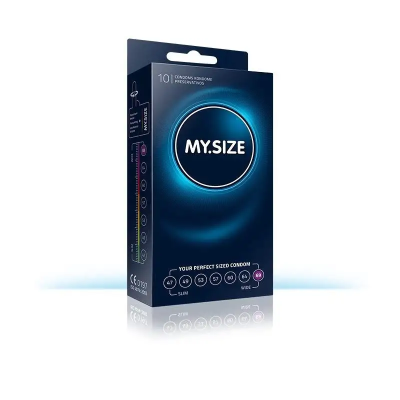 met-size-conservativo-naturel-de-latex-taille-69-boite-de-10-unites-1