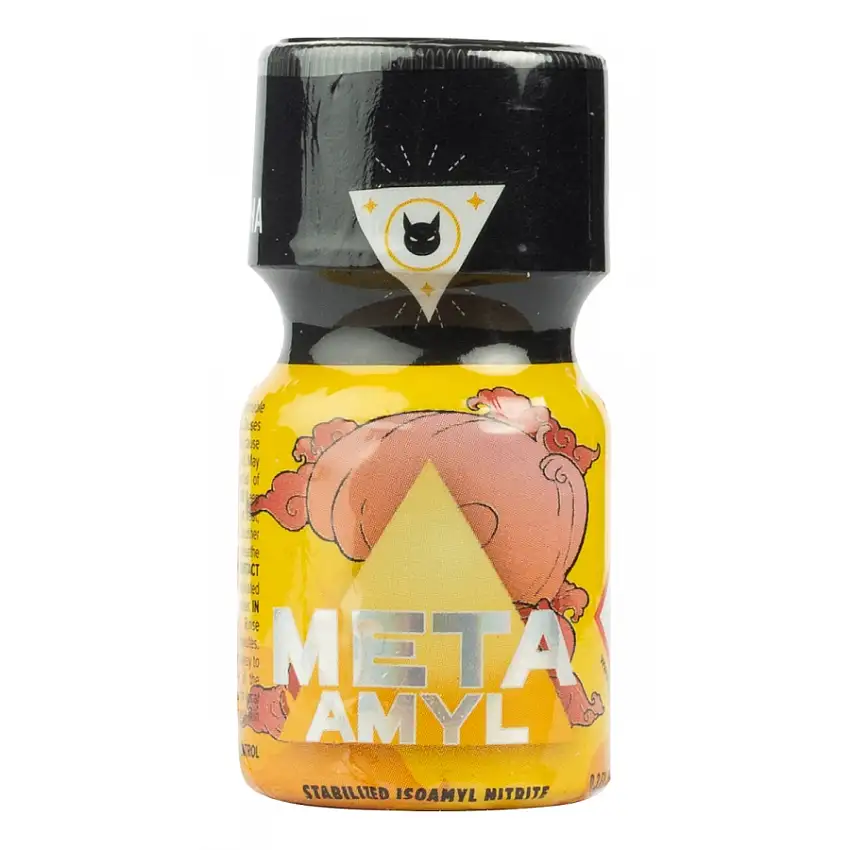 meta-amyl-10ml-1