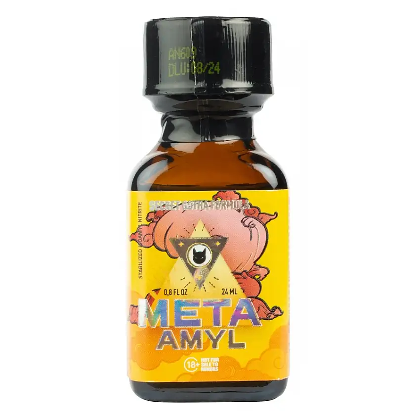 meta-amyl-24ml-1