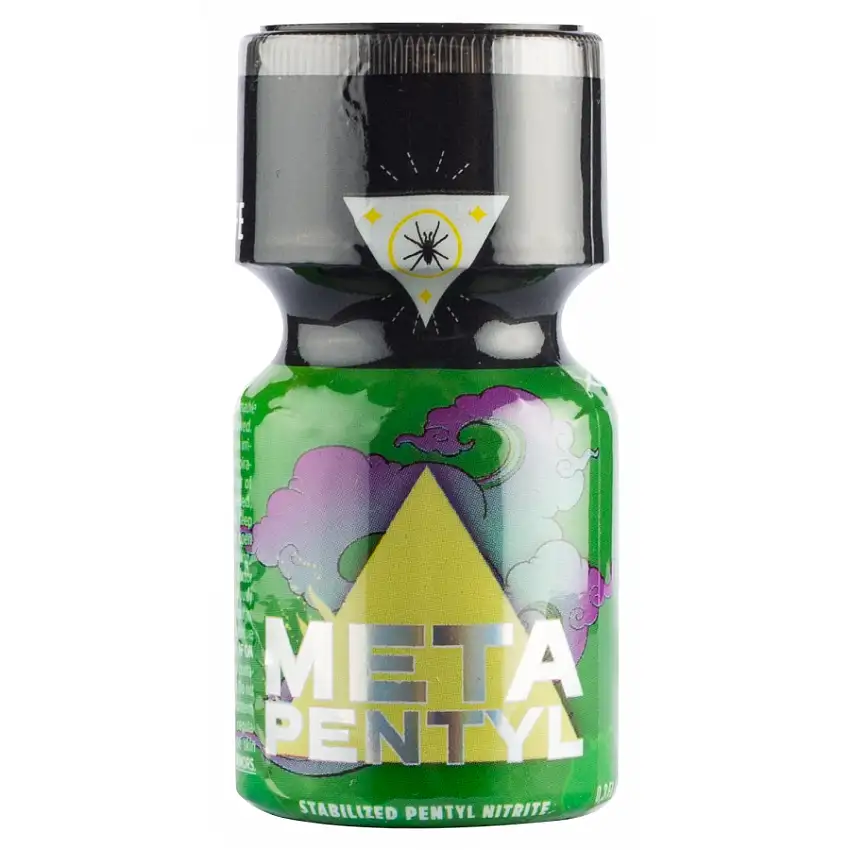 meta-pentyl-10ml-1