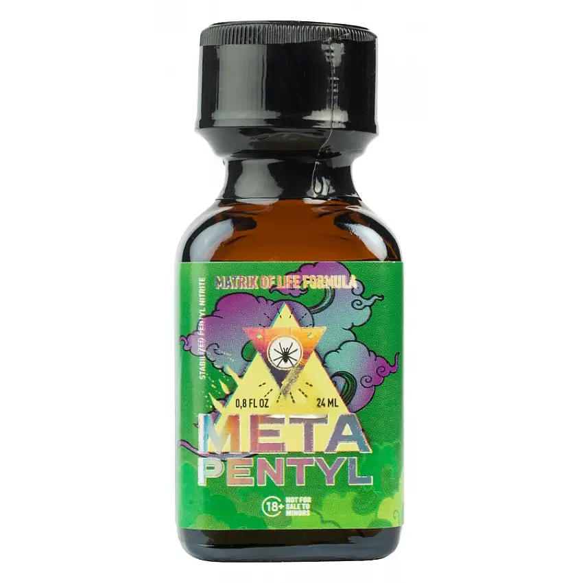 meta-pentyl-24ml-1