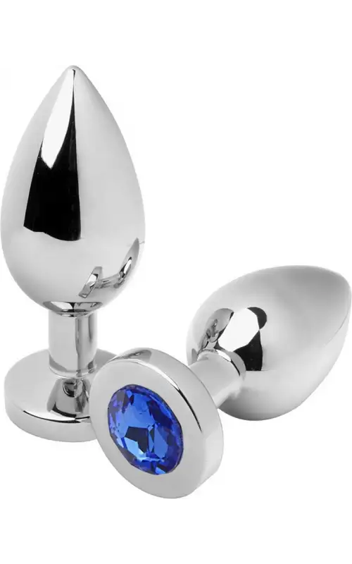 metal-hard-plug-anal-bleu-diamant-moyen-7-62cm-1