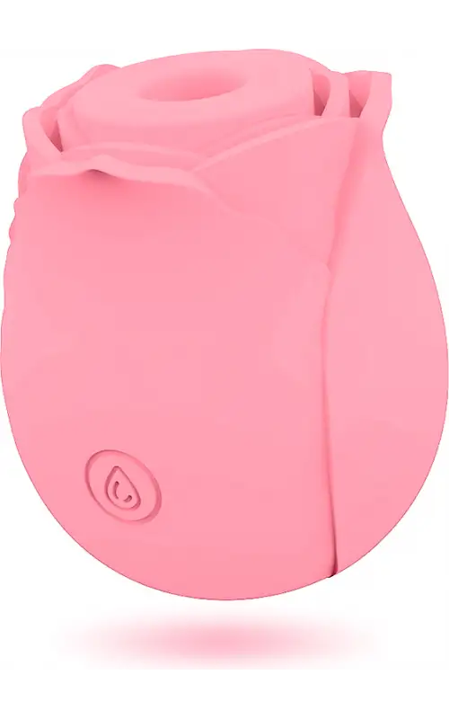 mia-rose-air-wave-stimulator-edition-limitee-rose-1