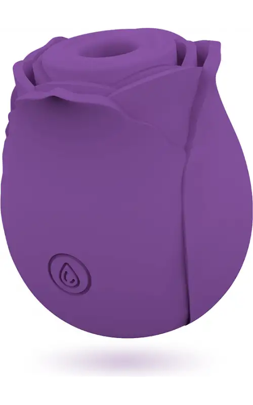 mia-rose-air-wave-stimulator-edition-limitee-violet-1