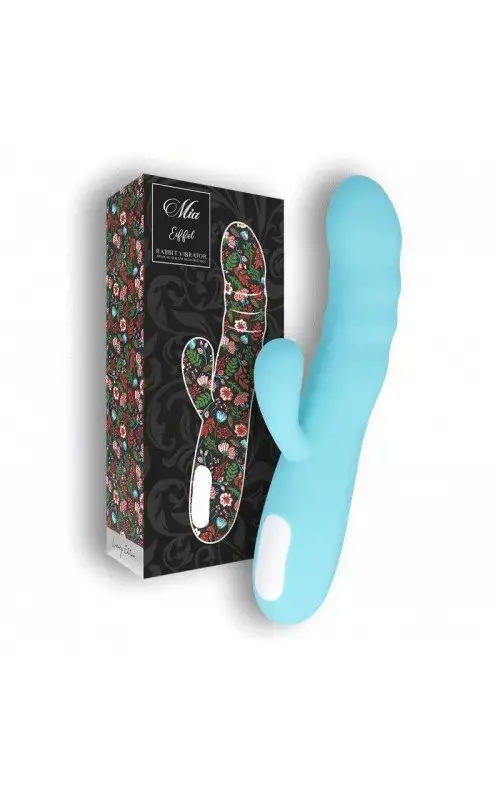 mia-vibrateur-rotatif-eiffel-turquoise-bleu-1