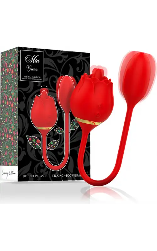 mia-vienna-double-plaisir-lechant-oeuf-vibrant-1