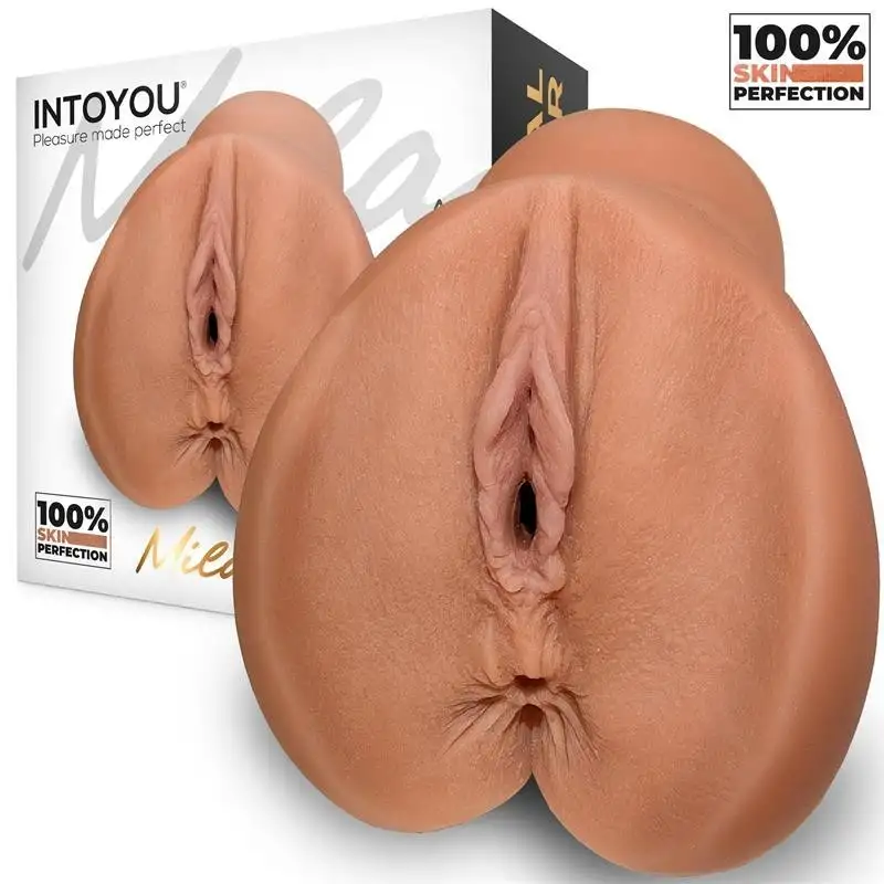mila-vagin-et-anus-super-realiste-765-gr-1