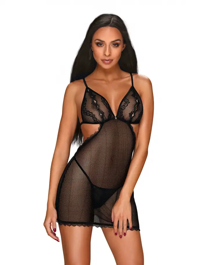 millagro-nuisette-noir-1