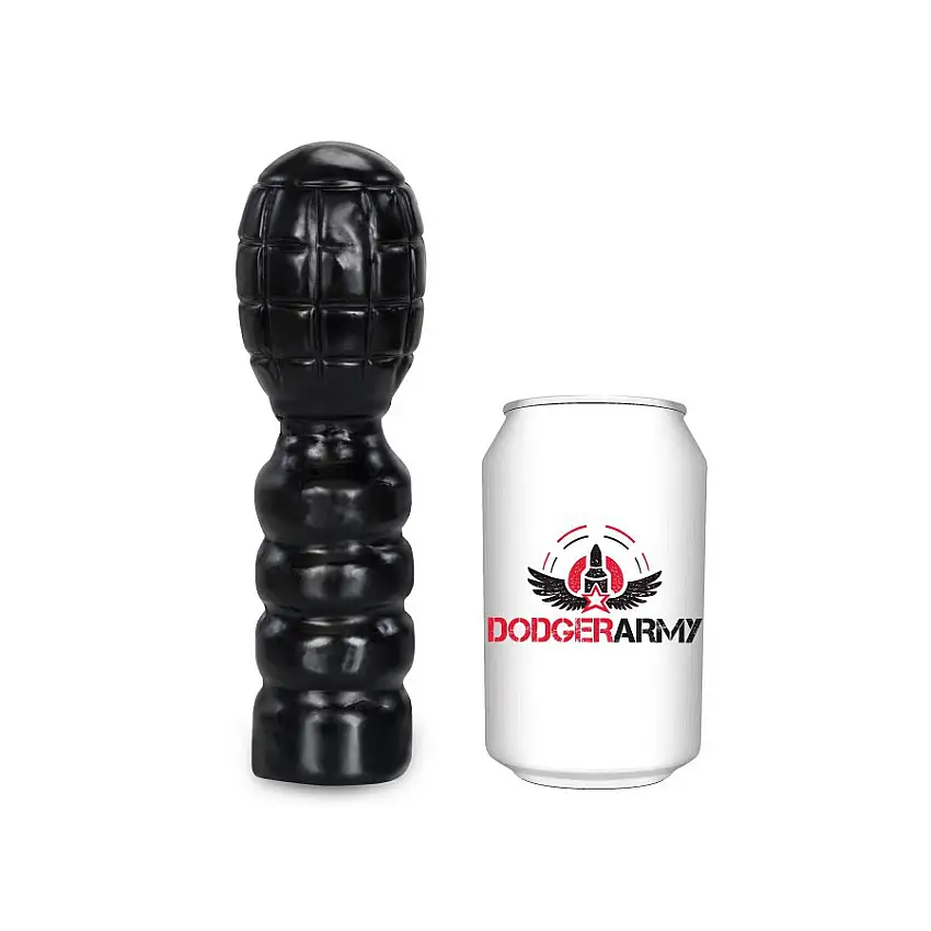 mills-bomb-19-x-6-cm-1