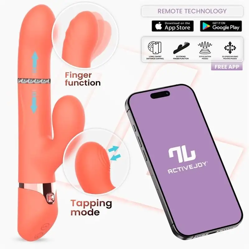 mindet-vibromasseur-avec-anneau-de-boules-up-and-down-doigt-et-pulsacion-avec-app-1