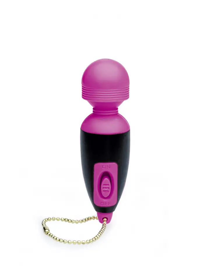 mini-av-pen-vibrator-1
