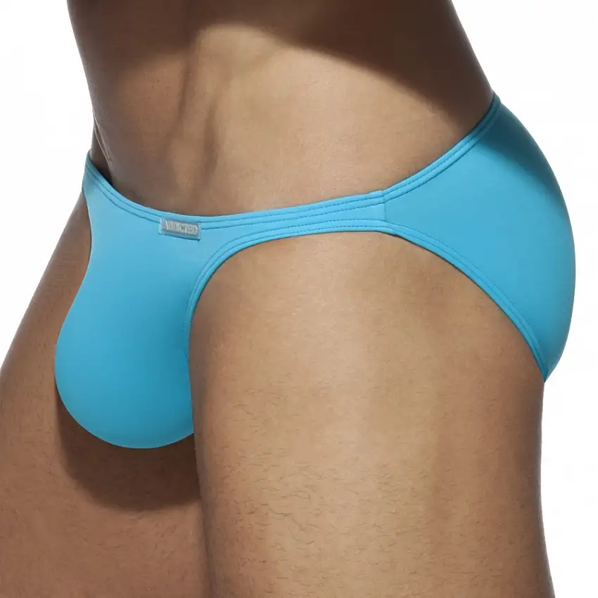 mini-bikini-de-bain-ad-turquoise-1