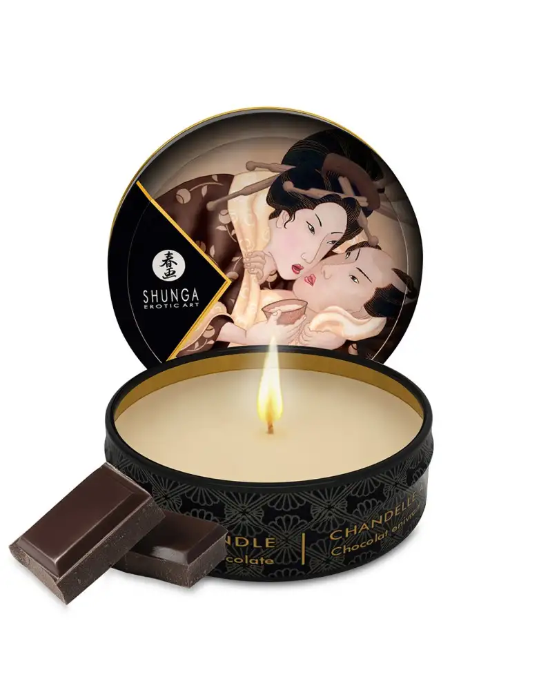 mini-bougie-chocolat-1
