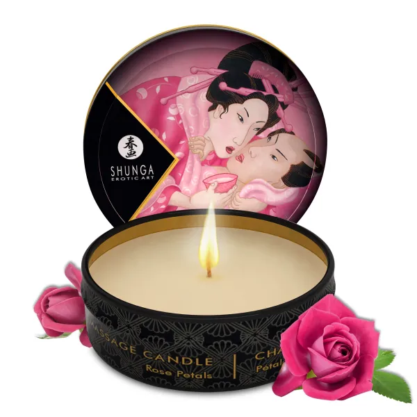 mini-bougie-de-massage-a-la-rose-30ml-cc864600-1