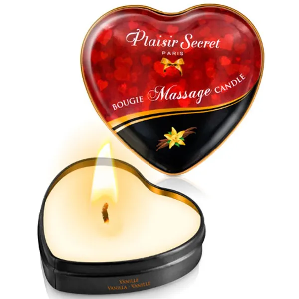 mini-bougie-de-massage-a-la-vanille-boite-coeur-35ml-cc826062-1