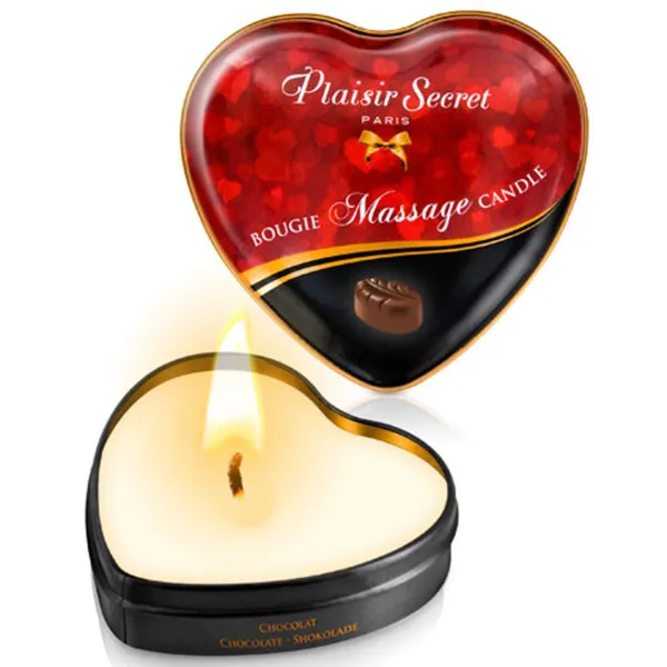 mini-bougie-de-massage-au-chocolat-boite-coeur-35ml-cc826061-1