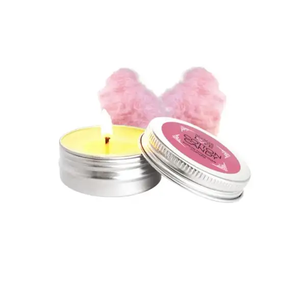 mini-bougie-de-massage-barbe-a-papa-30-ml-sez071-1