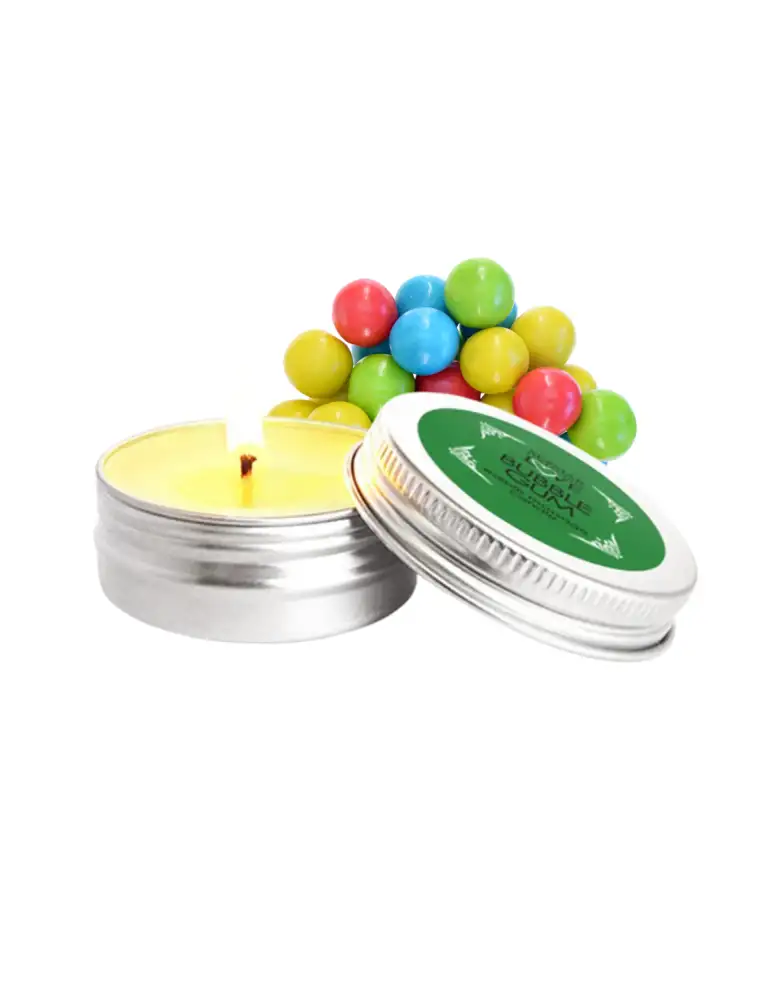 mini-bougie-de-massage-bubble-gum-30ml-sez0066-1
