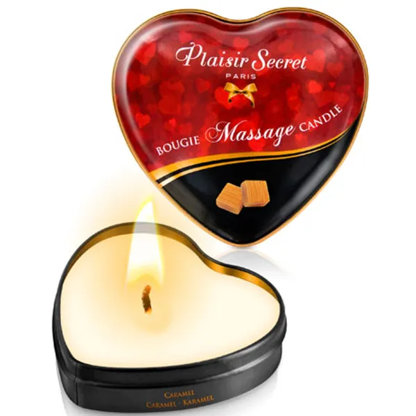 mini-bougie-de-massage-caramel-boite-coeur-35ml-cc826068-1