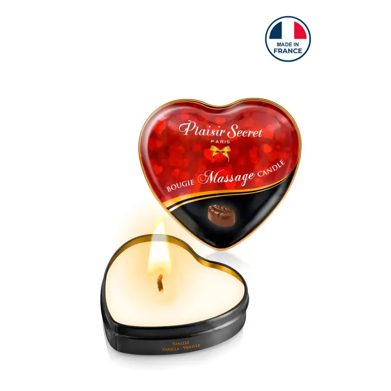 mini-bougie-de-massage-chocolat-1