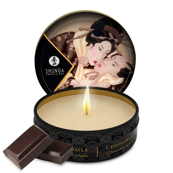 mini-bougie-de-massage-chocolat-30ml-cc864609-1