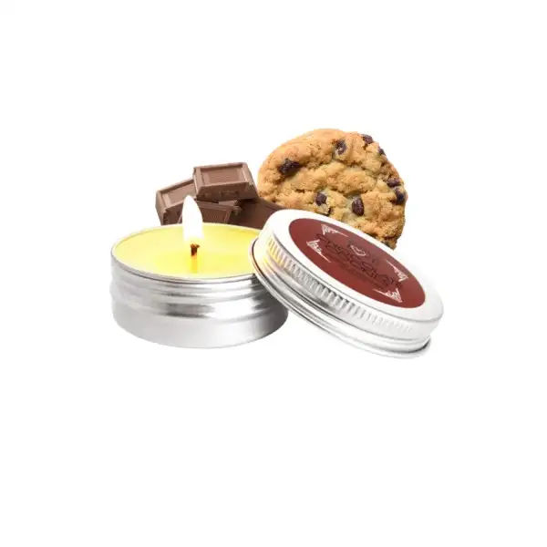 mini-bougie-de-massage-chocolat-cookies-30ml-sez068-1