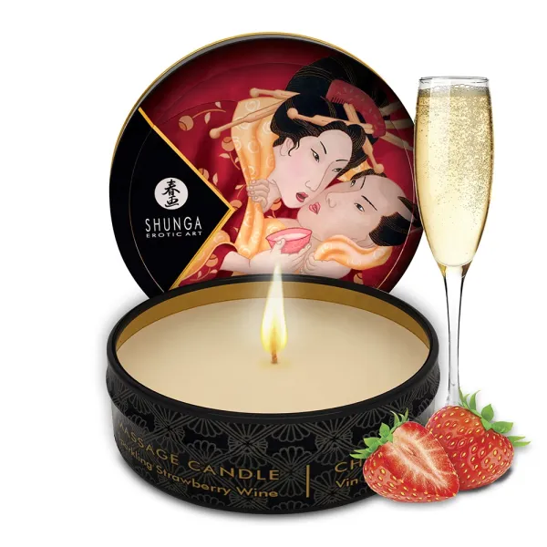 mini-bougie-de-massage-fraise-vin-petillant-30ml-cc864608-1