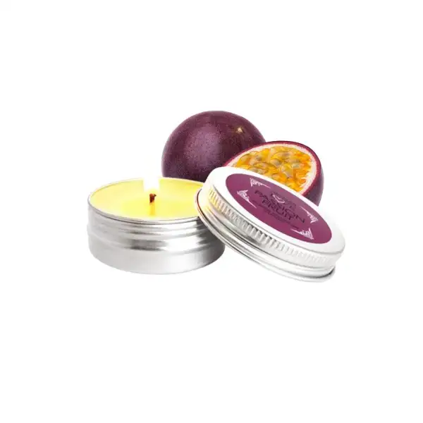mini-bougie-de-massage-fruit-de-la-passion-30ml-sez067-1