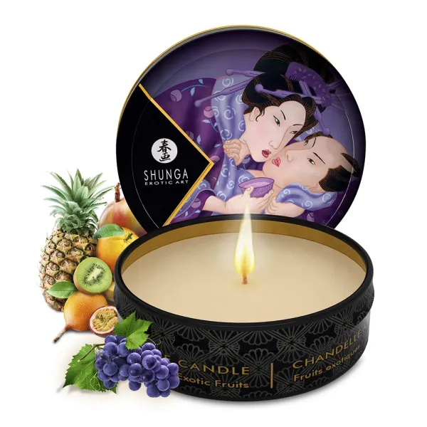 mini-bougie-de-massage-fruits-exotiques-30ml-cc864602-1