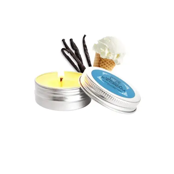 mini-bougie-de-massage-glace-vanille-30ml-sez070-1