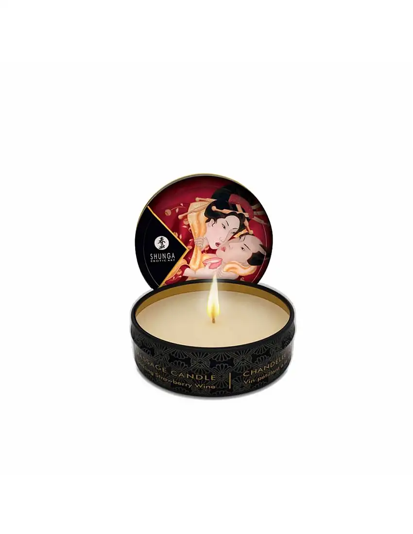 mini-bougie-de-massage-lueur-et-caresses-fraise-1
