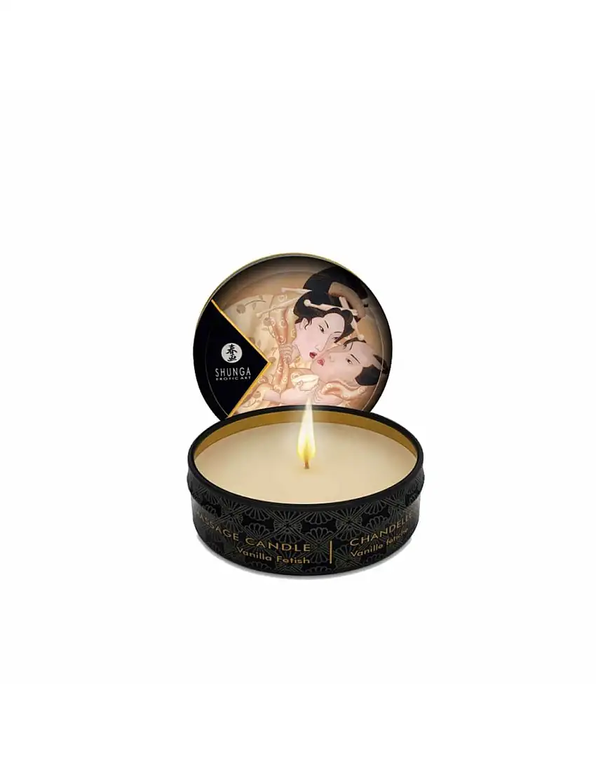 mini-bougie-de-massage-lueur-et-caresses-vanille-1
