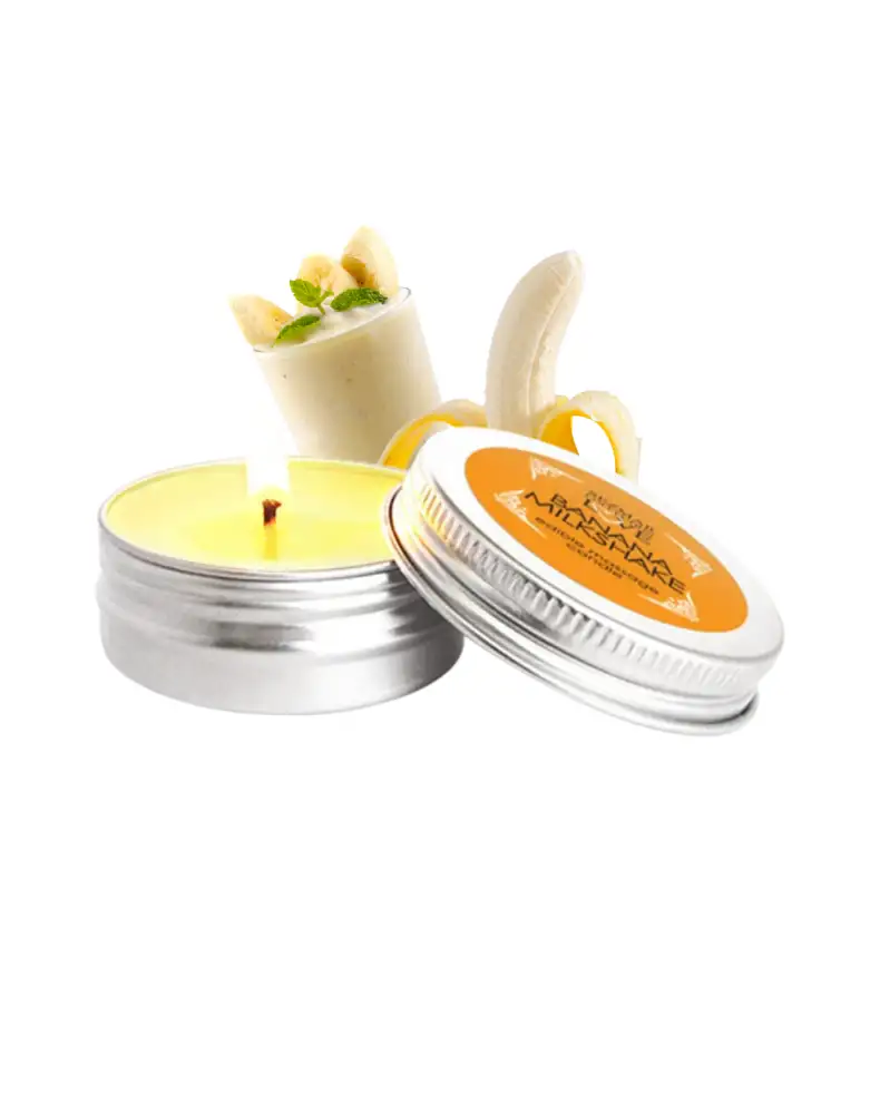 mini-bougie-de-massage-milshake-banane-30ml-1