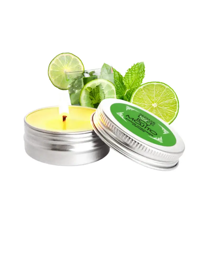 mini-bougie-de-massage-mojito-30ml-1