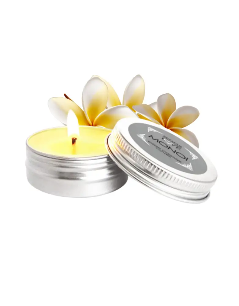 mini-bougie-de-massage-monoi-30ml-1
