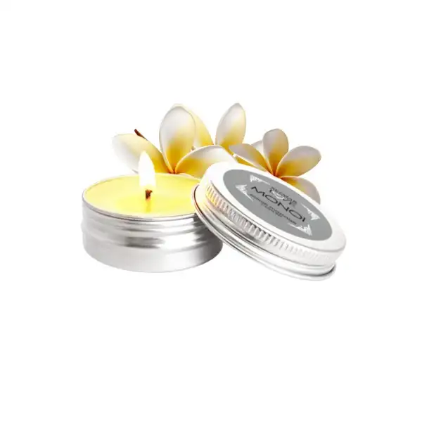 mini-bougie-de-massage-monoi-30ml-sez075-1