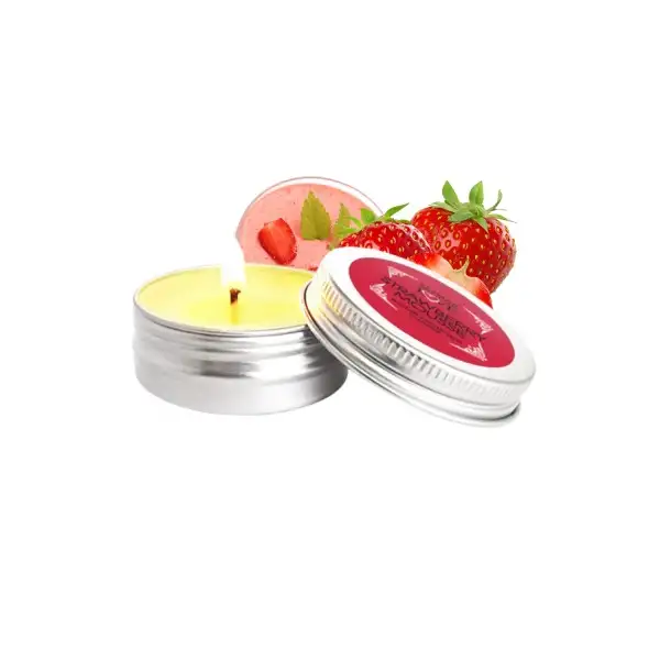 mini-bougie-de-massage-mousse-de-fraise-30ml-sez072-1