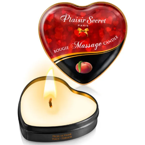 mini-bougie-de-massage-peche-de-vigne-boite-coeur-35ml-cc826069-1