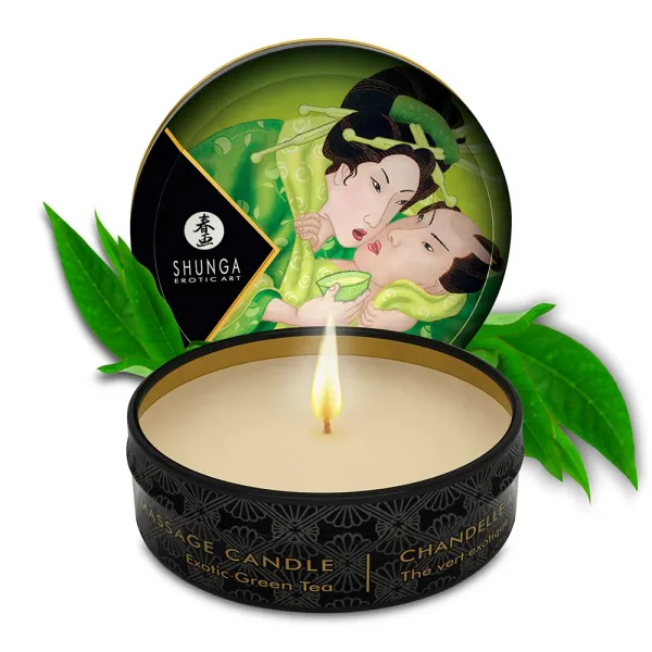 mini-bougie-de-massage-the-vert-30ml-cc864611-1