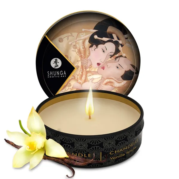 mini-bougie-de-massage-vanille-30ml-cc864601-1