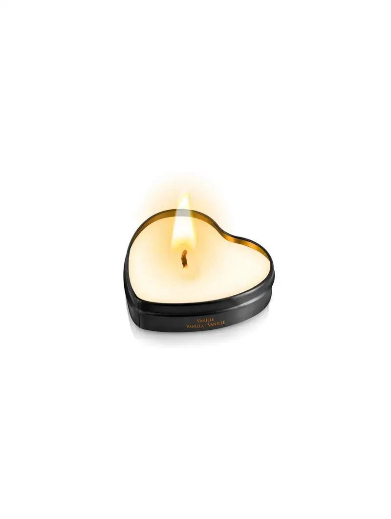 mini-bougie-massage-sans-parfum-1