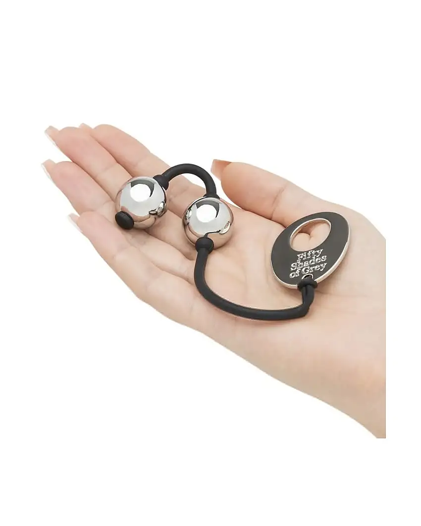 mini-boules-de-geisha-inner-godness-85g-50-shades-of-grey-1