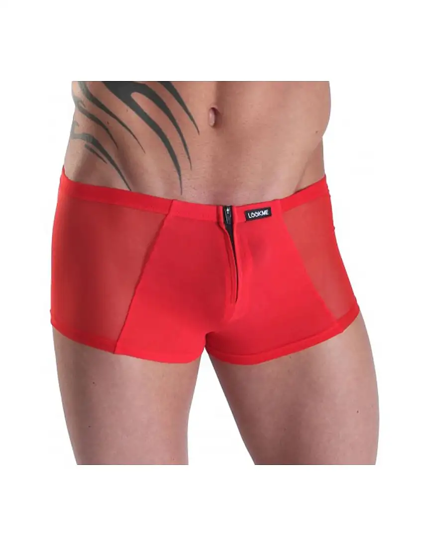 mini-boxer-rouge-a-double-zip-1