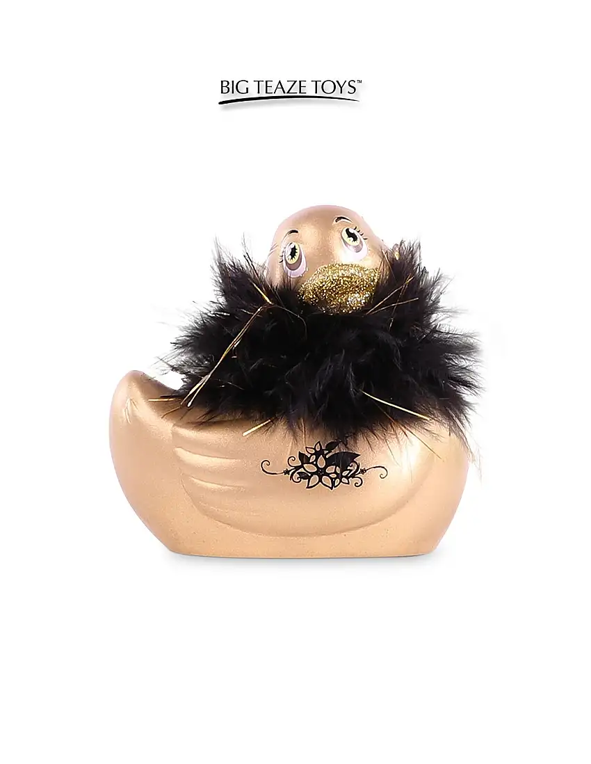 mini-canard-vibrant-duckie-paris-dore-1