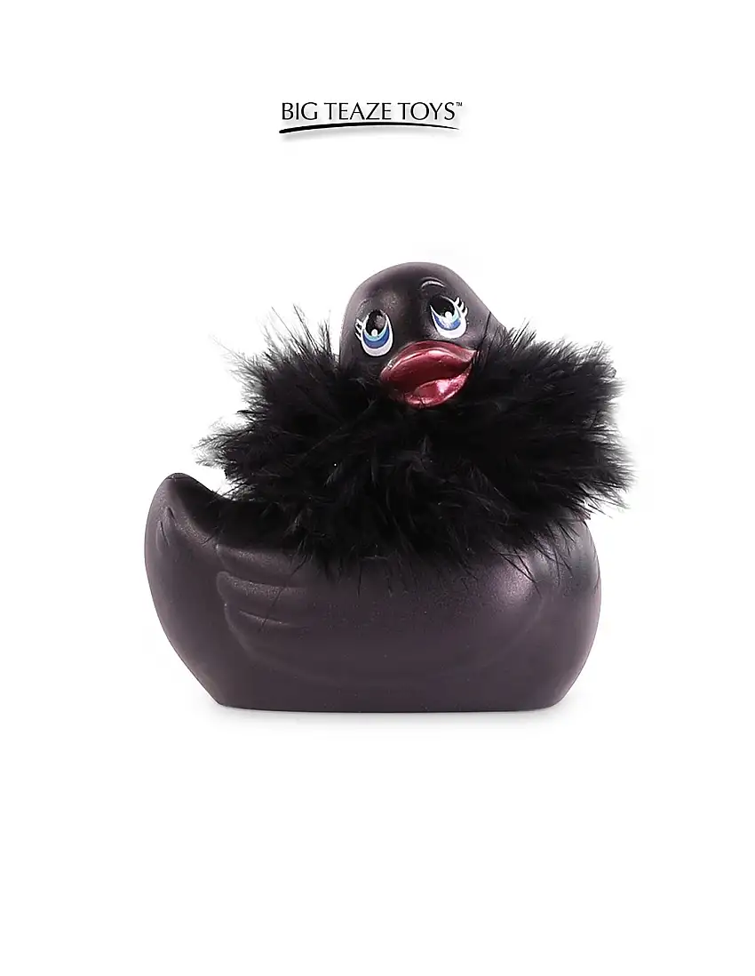 mini-canard-vibrant-duckie-paris-noir-1