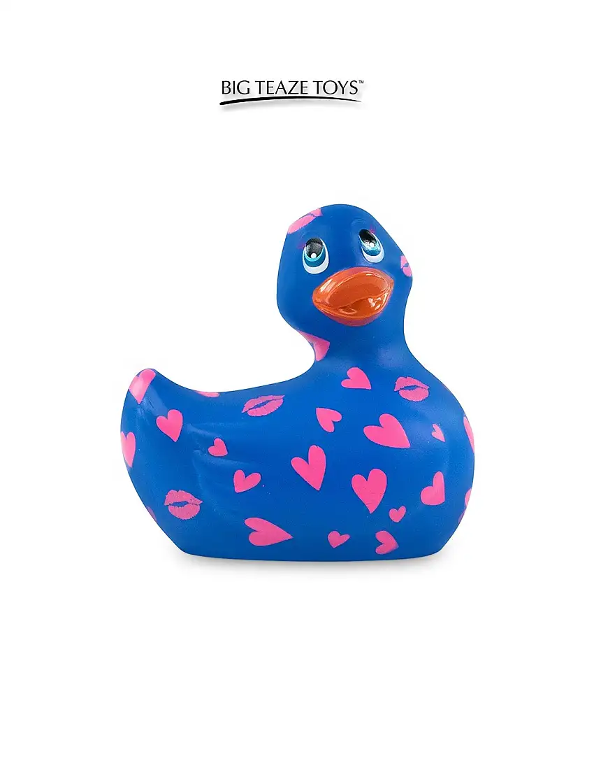 mini-canard-vibrant-romance-bleu-et-rose-1
